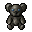 bear doll