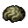 Orshabaal's brain