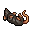 dead rat