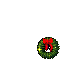 christmas wreath