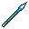 enchanted spear