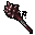 brutetamer's staff