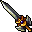 demonrage sword