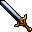 relic sword