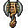 heroic axe