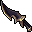assassin dagger