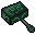 jade hammer