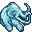 ice mammoth