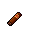 cigar