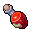 Great Health Potion