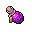 Mana Potion