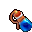 antidote potion