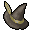 mage hat