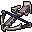 Modified Crossbow