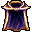 spirit cloak