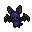 Bat Doll