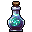 gold converter potion